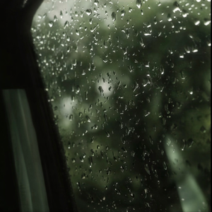 关于你我只有九个字，很喜欢很短暂很遗憾