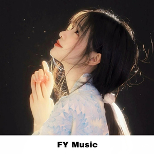 别再闪躲（Remix）