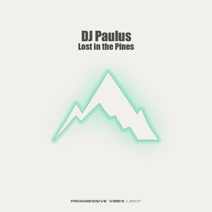 Lost in the Pines (Extended Mix)