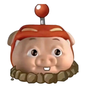 “摇就完了”Rage x Jay Hound x Jersey Club Type Beat