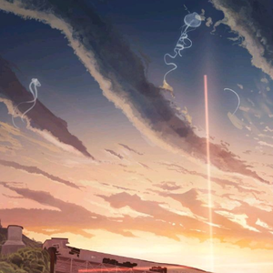 It's good to be alone