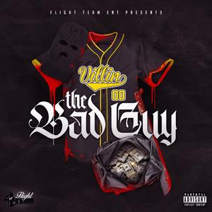 Twistin' (feat. Dre Dav)