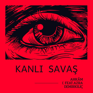 Kanlı Savaş