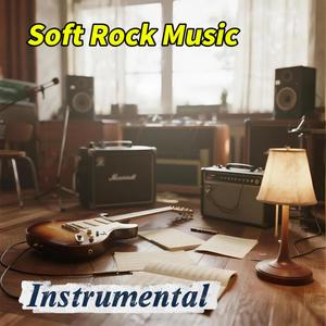 Frenzied Symphony of the Engine