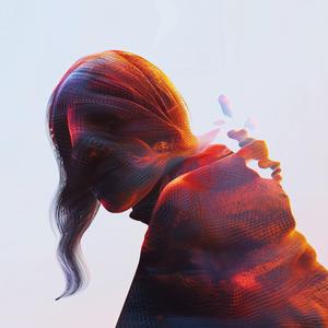 Let Go (Jonas David Remix)