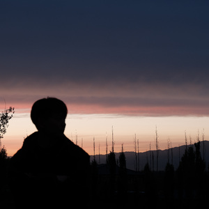 几乎是爱情（Cover：周兴哲）