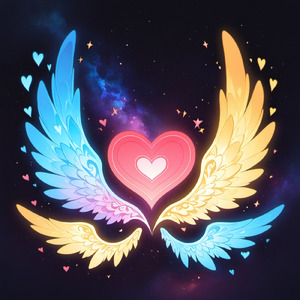 More Than Just Wanting