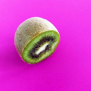 Voyaging (feat. Spencer Thomson & Jacquire King)