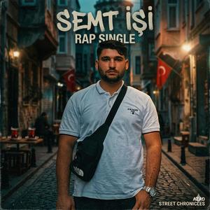 Babanı izle