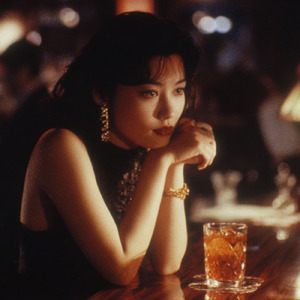 アローン・トーキョー