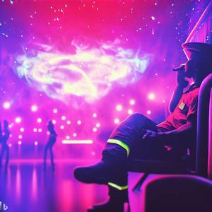 Bombero Dembow (feat. Dinko)