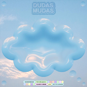 Dudas Mudas
