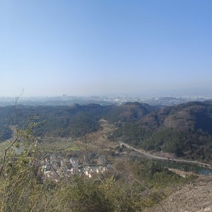 《落叶与光》/《April Fool day》女声版