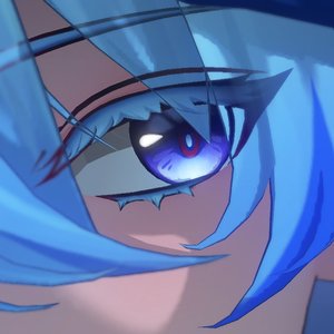 neo soul progression（翻自 royziv）