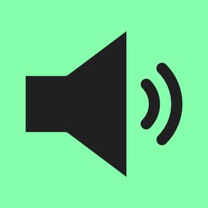 olha apareceu o miserável