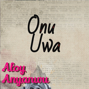 ONU NWA