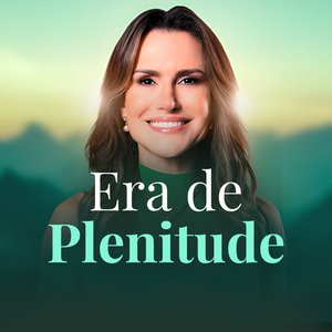 Era de plenitude