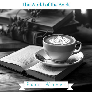 Binding Spells of Imagery (Key B Ver.)