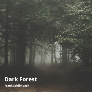 Dark Forest