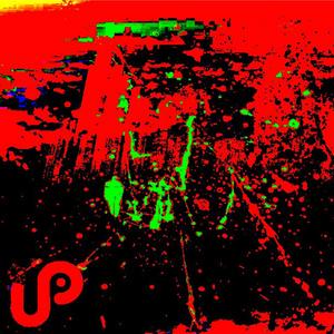 Otro Tiempo en el Mismo Lugar