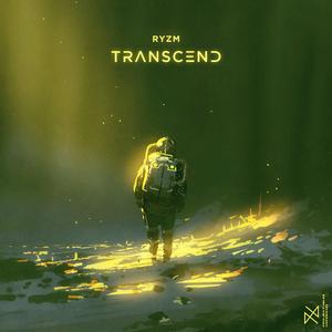 Transcend