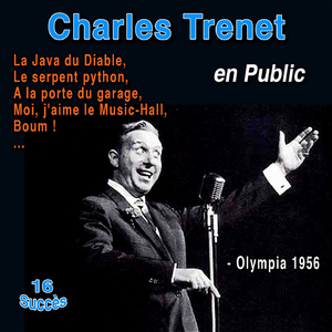 La petite musique (Live)