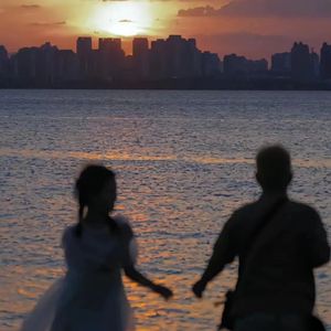 至此流年各天涯