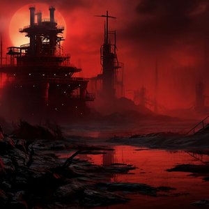 Apocalyptic Pipeline