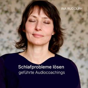 Angst durch Schlafmangel lösen (deinem Körper wieder vertrauen)