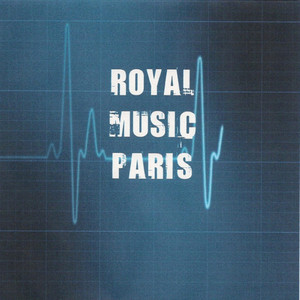 Whatever You Want (Original Mix)