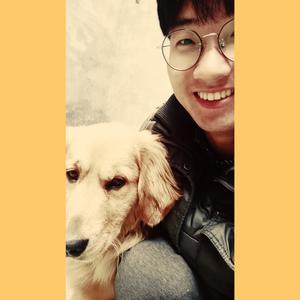 不灭的心-鸿祺（Cover：孙楠）（翻自 孙楠）