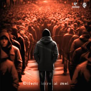 Autobiografie / Outro