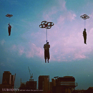 Don't Define Me as a Pessimist