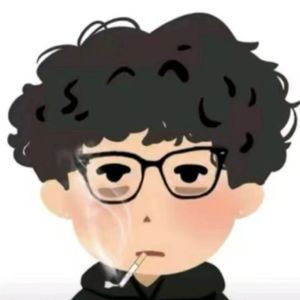 褪色胶片