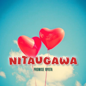 Nitaugawa