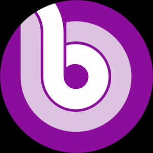 I'm Not Regular (Original Version)