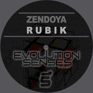 Mundo Emoflautic (Original mix)