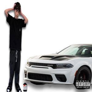 4 doors (feat. scarce)