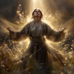 Pieśń – Błogosławieństwo