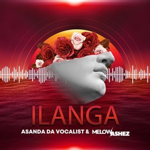 Ilanga (Two)