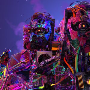 九宝乐队-特斯河之赞（Remix）