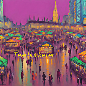 Tearbucketer