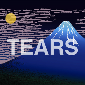 Tears / BWV 930
