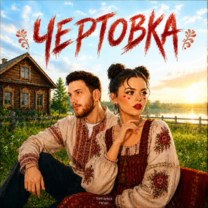 Чертовка