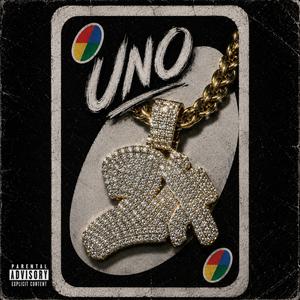 Uno