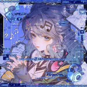 電子█ファ█イ█ル（电子文件）