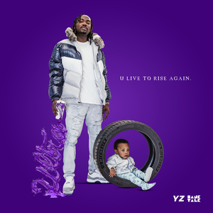 Truly (Pretty) [feat. DaBwoi Fane]