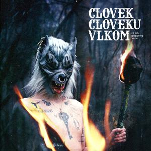 In Articulo Mortis (feat. WHXISKUSHIKIME)