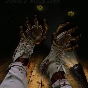 I Know What You Did Last Summer