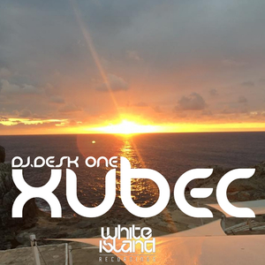 Xubec (Original Mix)